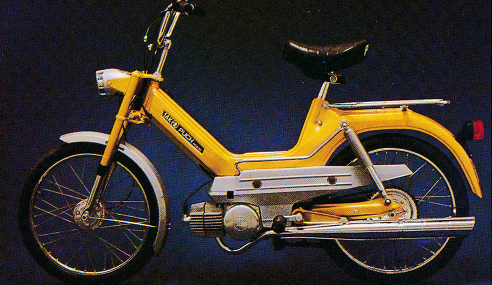Datei:Puch Maxi Special by Foxy Thing.jpg – Wikipedia