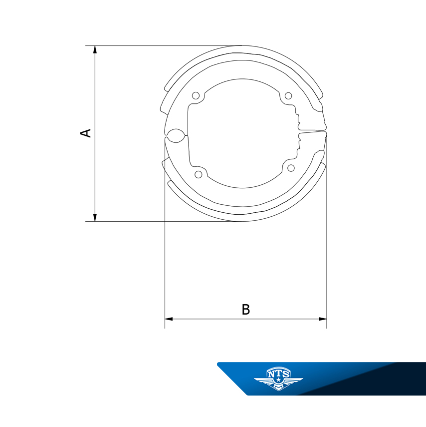 01-42-501-CAD
