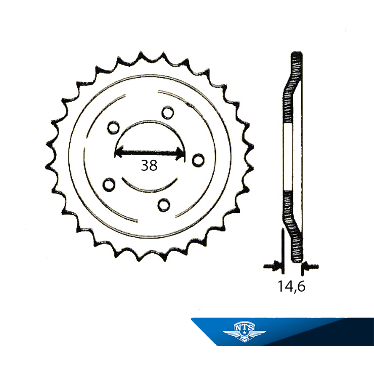 MCB-06-76-401