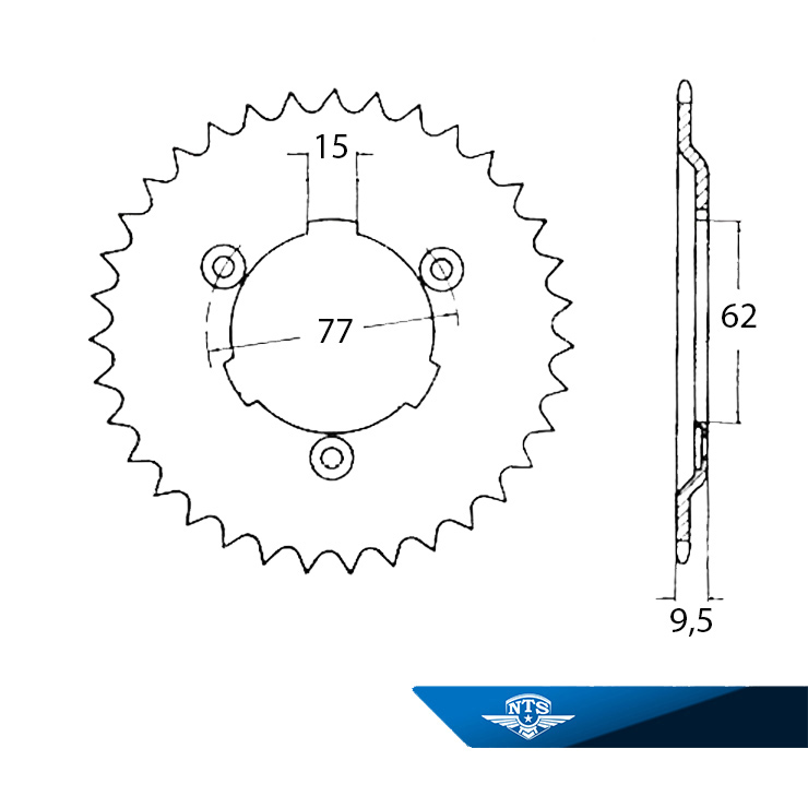 Victoria-B90-Kupat-2