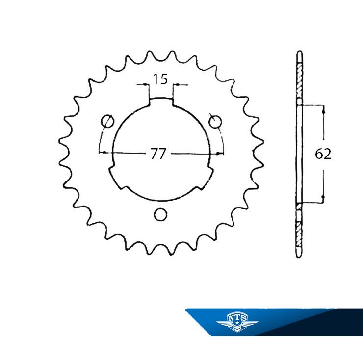 Victoria-B90-Plant-2
