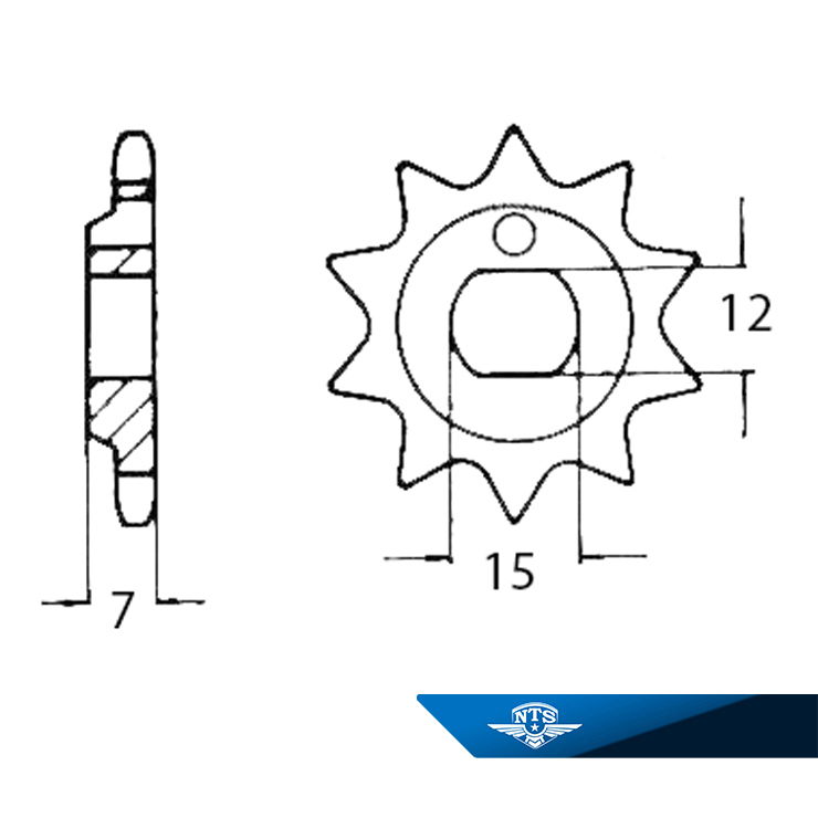 Framdrev-Kreidler-Florett-Flory-4
