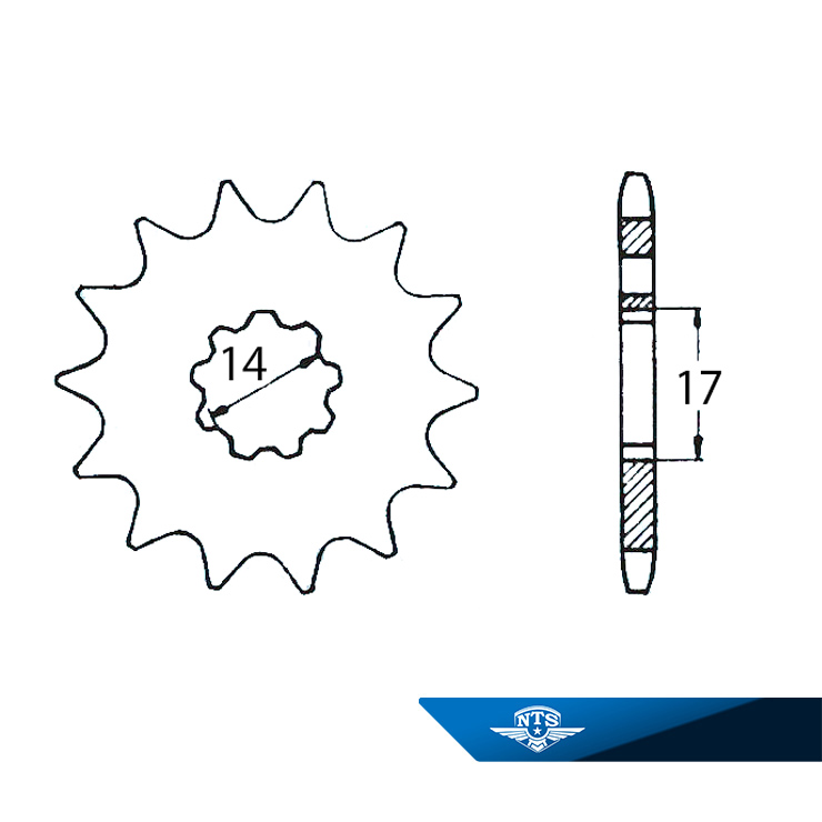 Framdrev-Puch-3