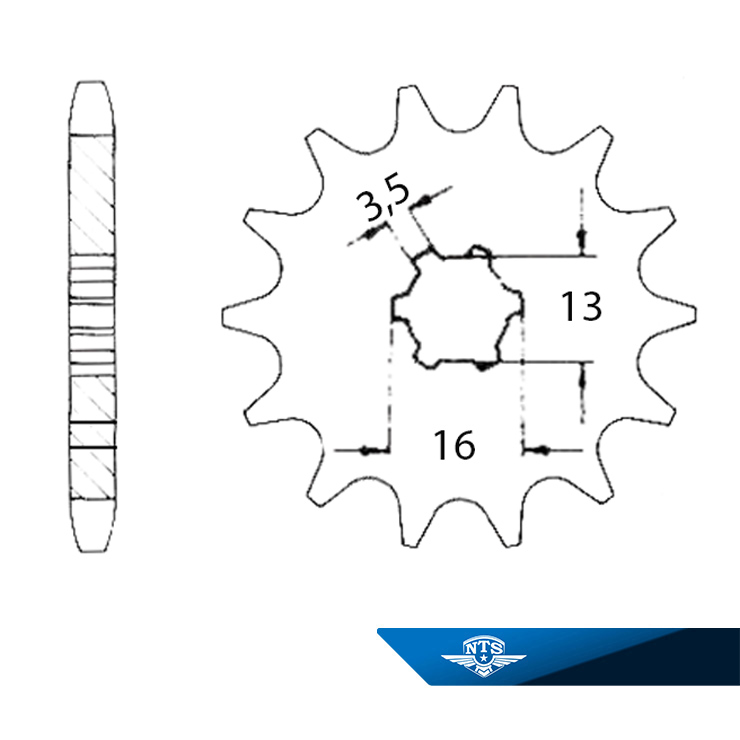 Framdrev-Yamaha-Suzuki-2