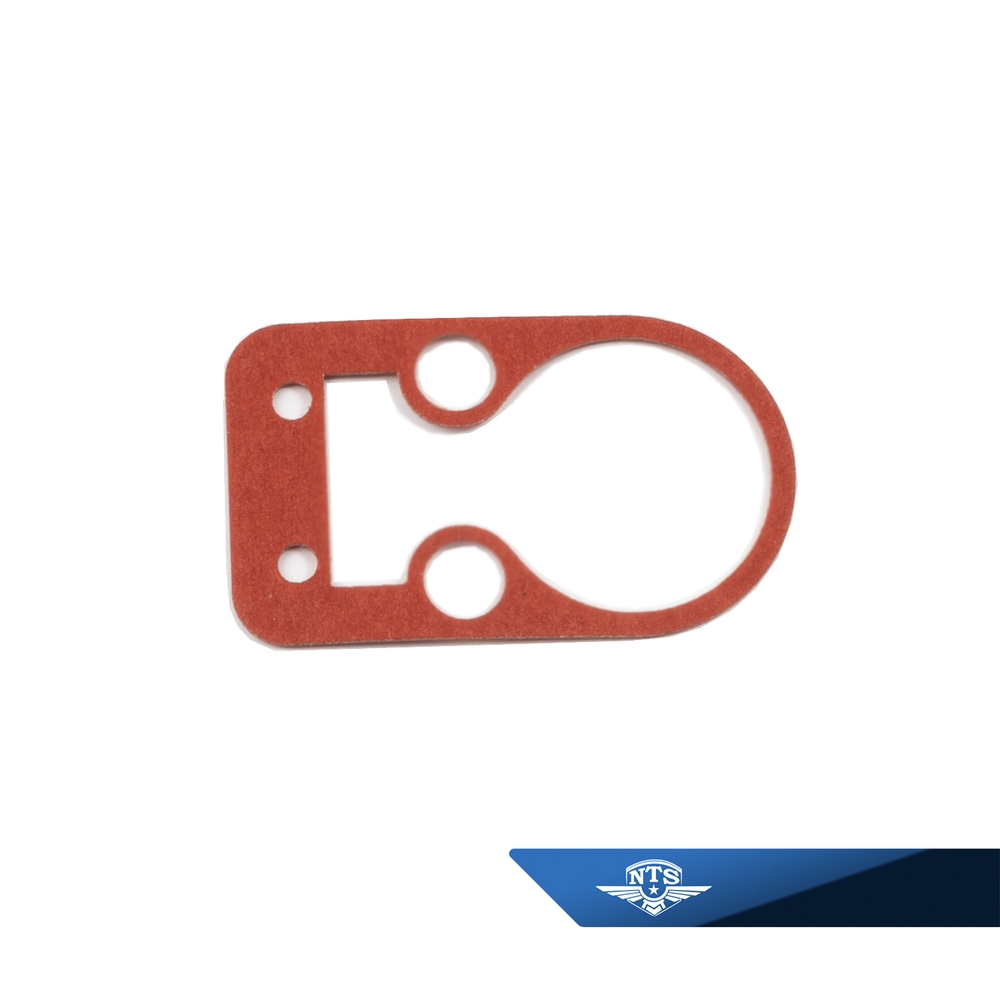 Packning trottellock Sachs 505 (10-Pack) - Image 2