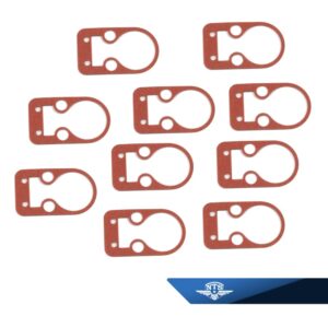 Packning trottellock Sachs 505 (10-Pack)
