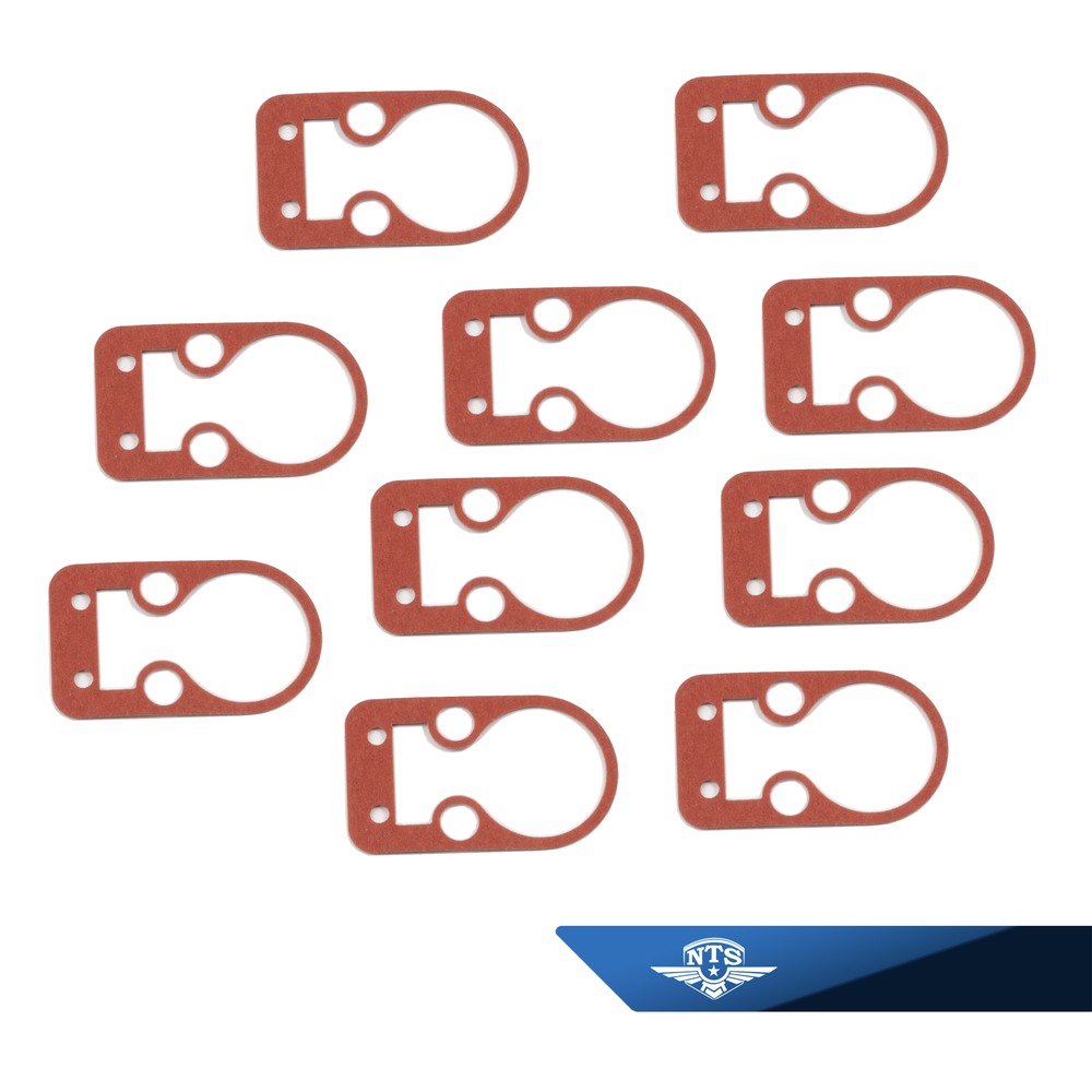 Packning trottellock Sachs 505 (10-Pack)
