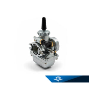 Förgasare NTS-VM20SH, 20mm för Yamaha DT/RD