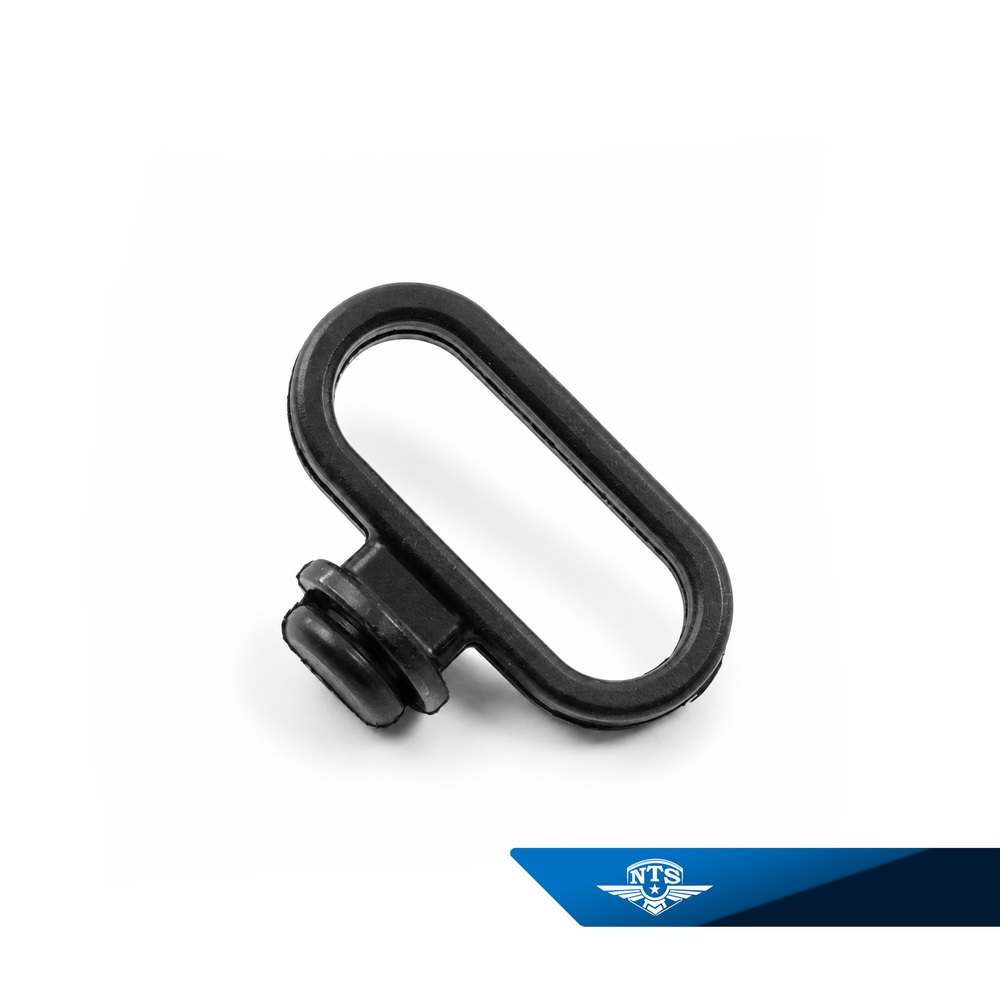 Wirehållare NTS för Zündapp 448/530/540 (10-Pack) - Image 2